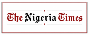 The Nigeria Times